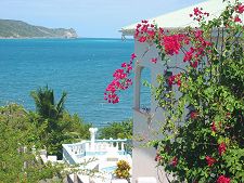 PMG Property Management Services,Antigua real estate